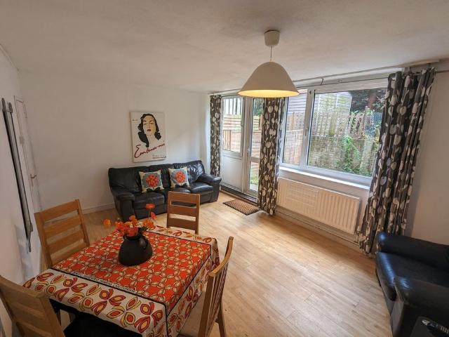 House for rent in Putney, Greater London