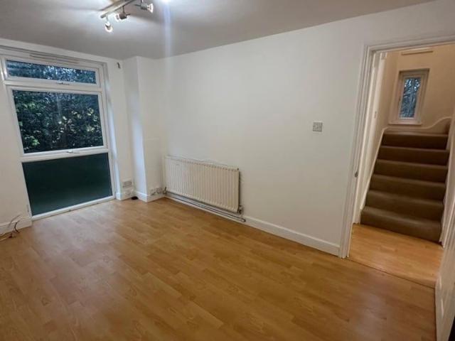 House for rent in Church End, Greater London