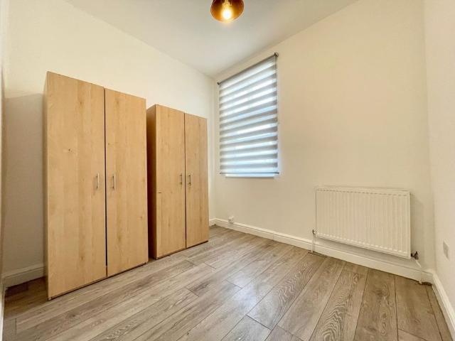 House for rent in London Borough of Haringey, Greater London