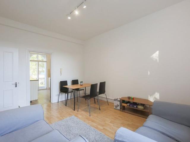 House for rent in Chalk Farm, Greater London