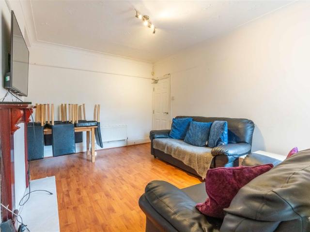 House for rent in Sandyford, Tyne And Wear