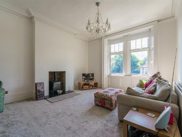 House for rent in Gosforth, Tyne And Wear
