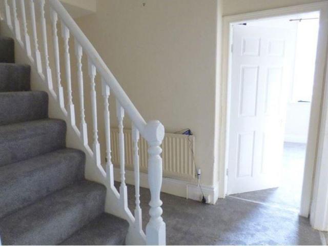 House for rent in Whitley Bay, Monkseaton