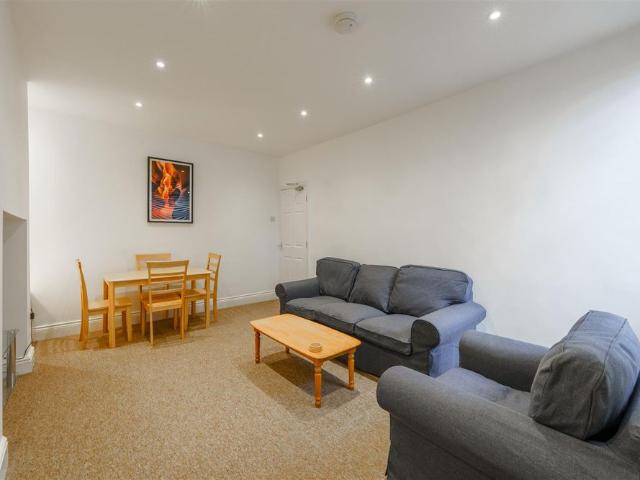 House for rent in South Gosforth, Tyne And Wear