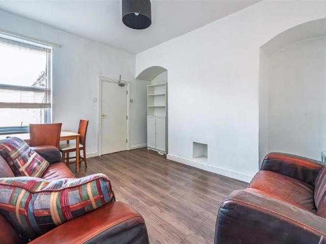 House for rent in Heaton, Tyne And Wear