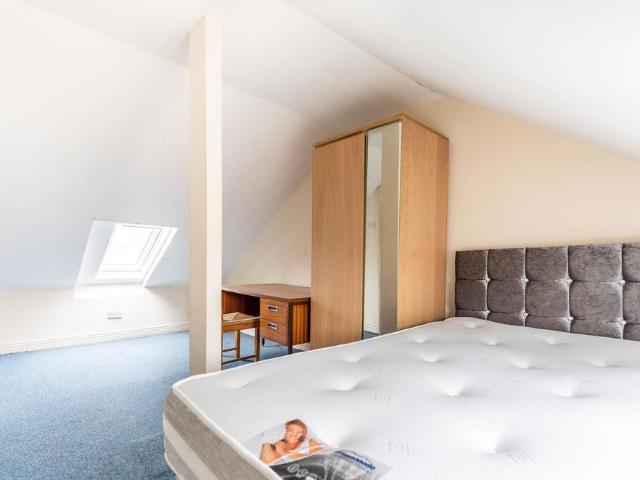 House for rent in Heaton, Tyne And Wear