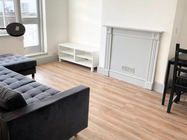 House for rent in City Centre, Feckenham