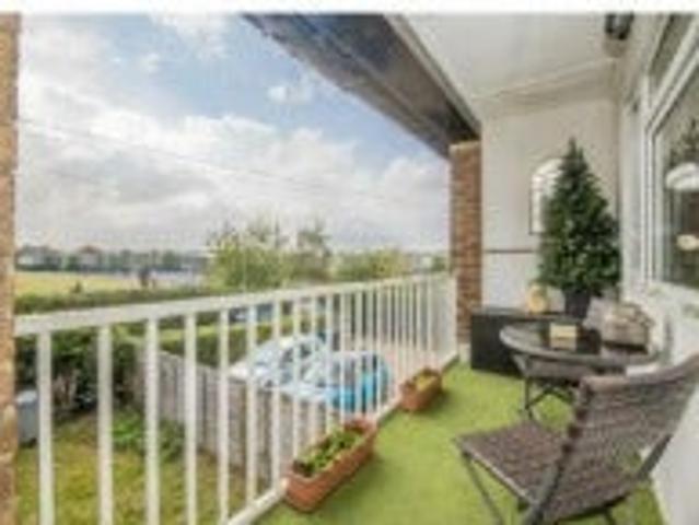 Apartment for rent in Ise Lodge, Kettering