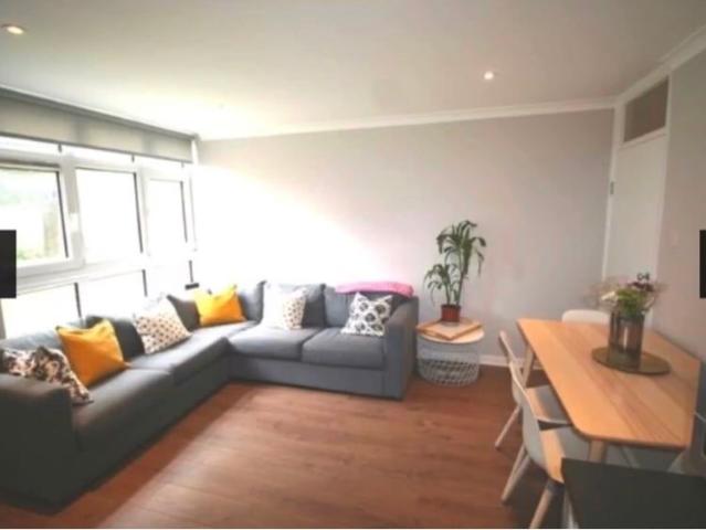 House for rent in Putney, Greater London