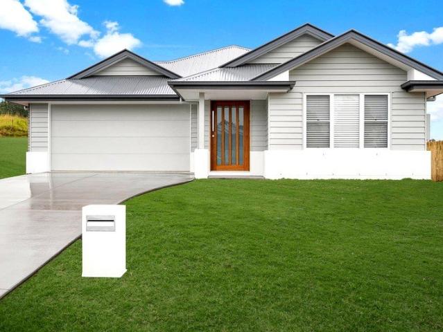 House for sale in Jones Hill, Queensland