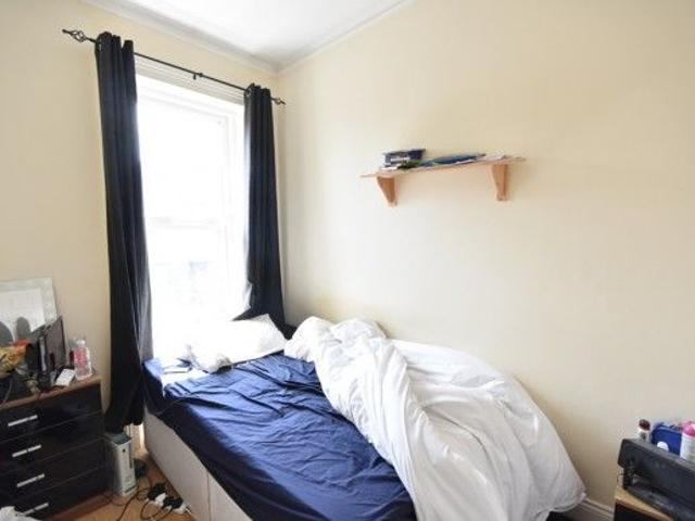 Room for rent in Heaton, Tyne And Wear