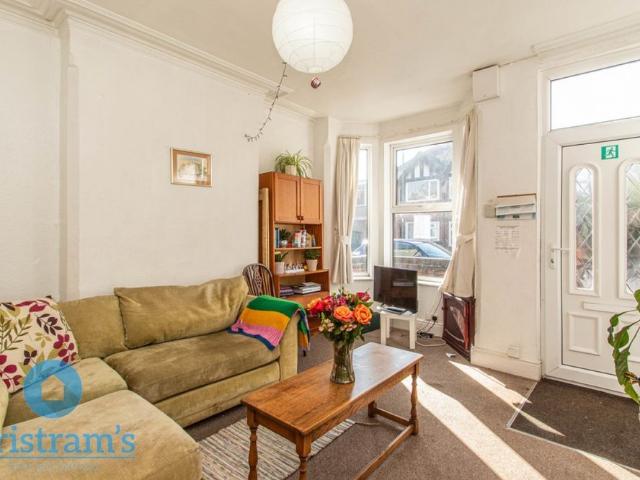 Room for rent in Haddon, East Midlands