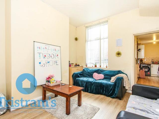 Room for rent in Haddon, East Midlands