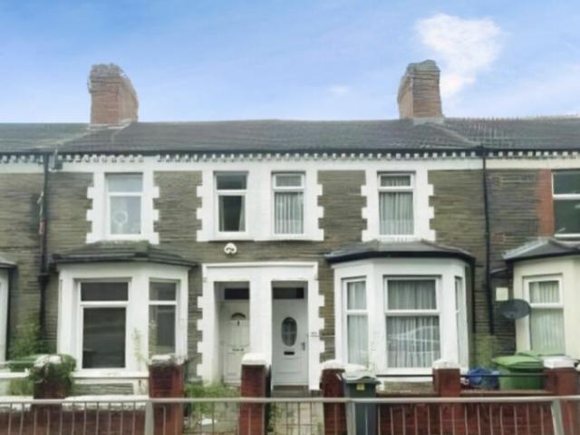 Cottage for rent in Falcon Lodge, Wales