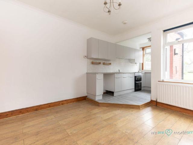 Cottage for rent in Hillsborough, Isle Of Man