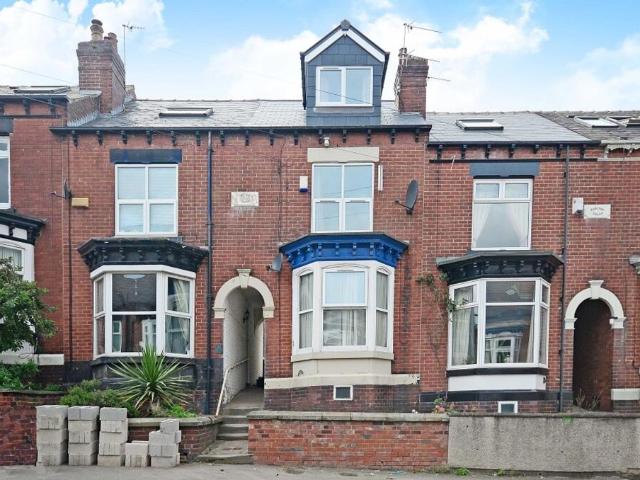 Cottage for rent in Ecclesall, Isle Of Man