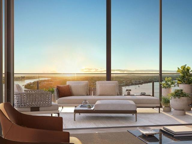 Apartment for sale in Toombul, Queensland