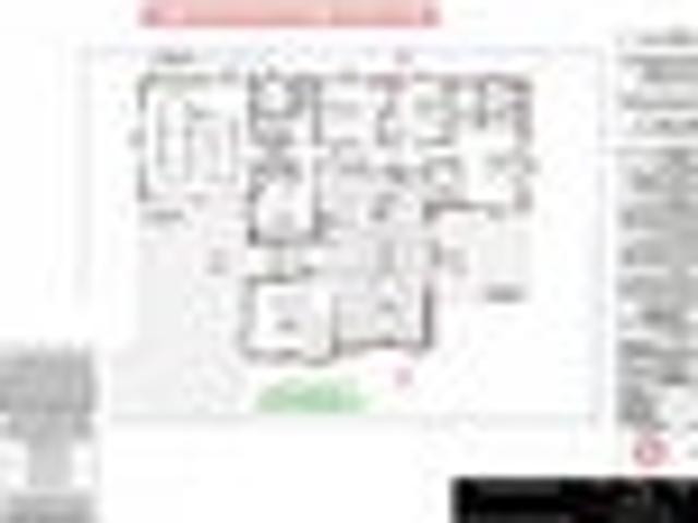 House for sale in Manawatu District