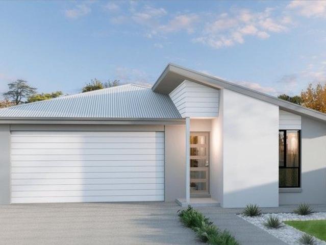Cottage for sale in Caboolture, Queensland