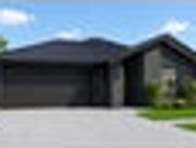 House for sale in Hakatere, Canterbury