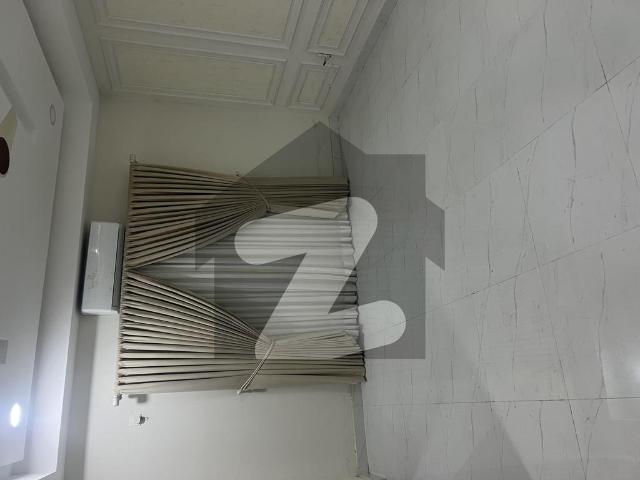 Apartment for rent in Peshawar, North West Frontier Province