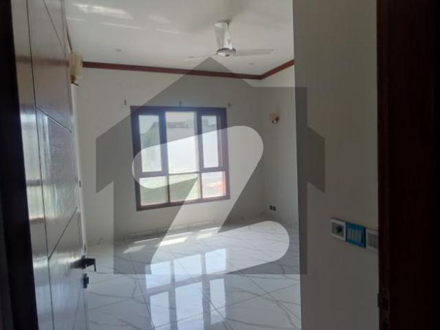House for rent in 6 ڈی ایچ اے فیز, کراچی ڈویژن