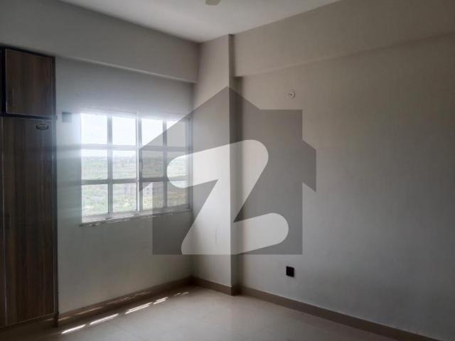 Apartment for rent in Islamabad