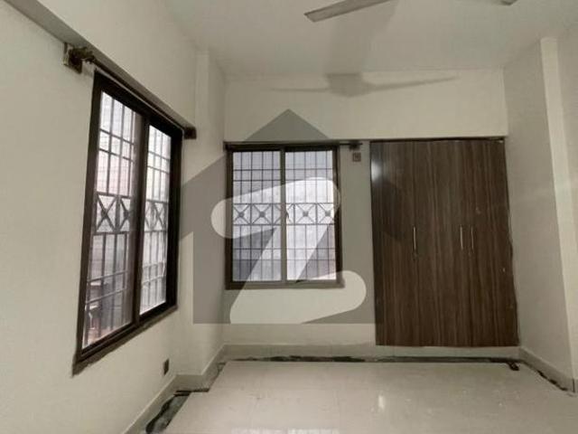Apartment for rent in Islamabad