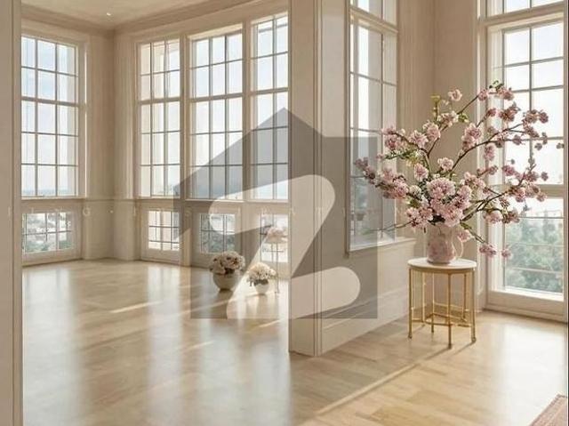 Apartment for rent in Peshawar, North West Frontier Province