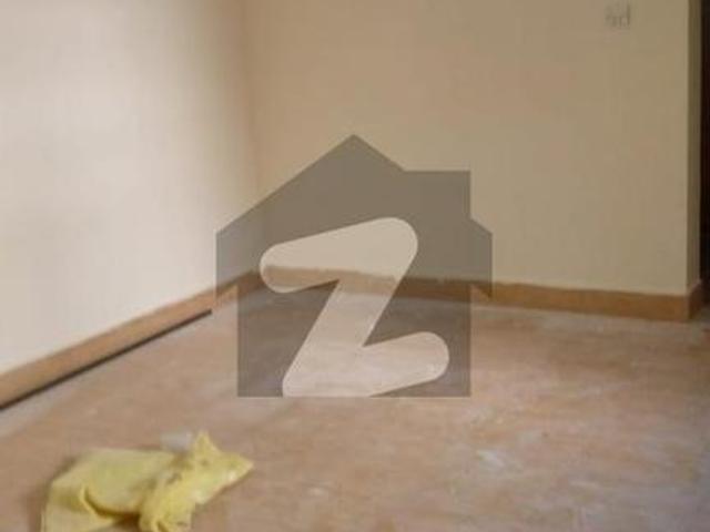 Apartment for rent in Peshawar, North West Frontier Province