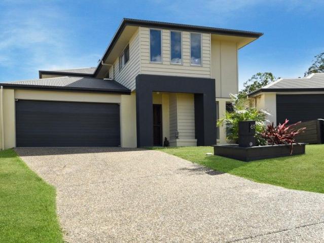 House for sale in Fernbrook, Queensland