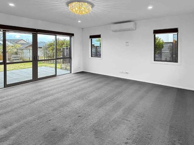 House for rent in Taupo, Waikato