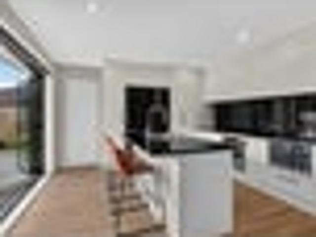 House for sale in Awhitu
