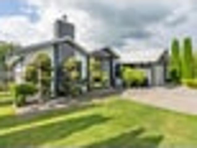 House for sale in Pukekura, Waikato