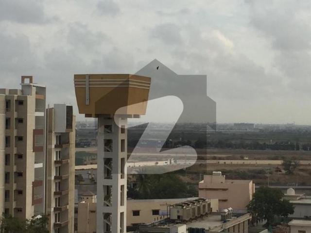 Apartment for rent in North Waziristan, Federally Administered Tribal Areas fata