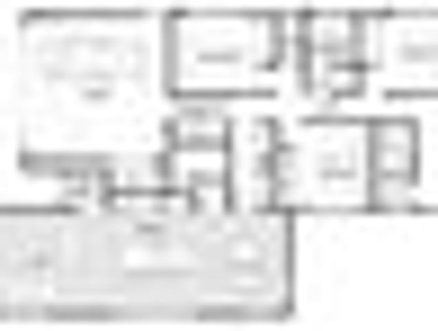 House for sale in Casebrook, Canterbury