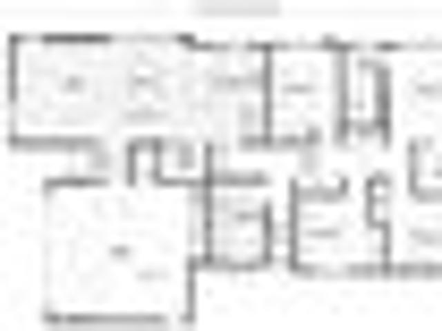 House for sale in Chaslands, Canterbury