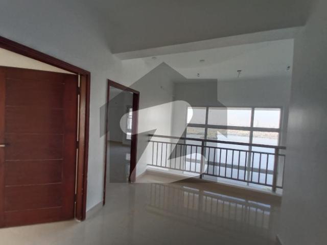 Apartment for rent in Saddar Town, North Waziristan