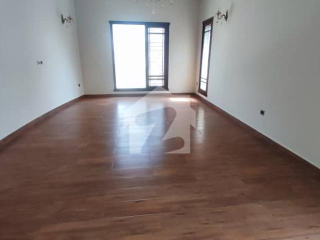 Property for rent in کراچی ڈویژن, North Waziristan