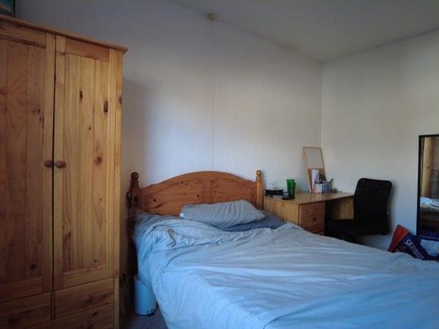 Room for rent in New Boultham, Brayford