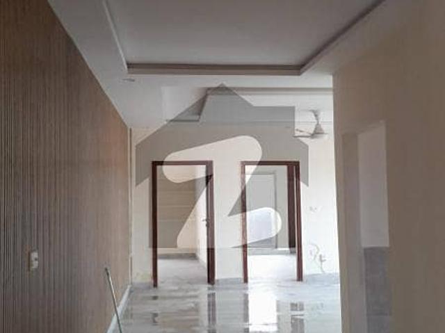 Apartment for rent in Islamabad, Islamabad Capital Territory