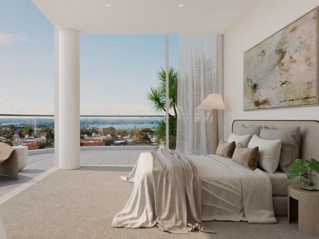 Apartment for sale in Caringbah
