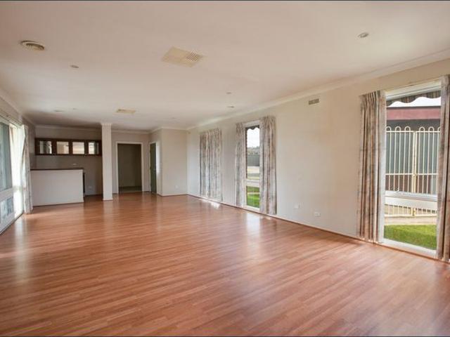 House for rent in West Wodonga, Victoria