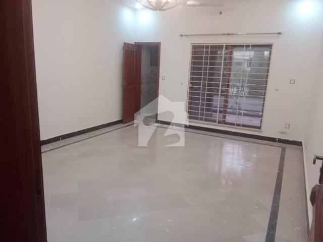 Property for rent in Islamabad