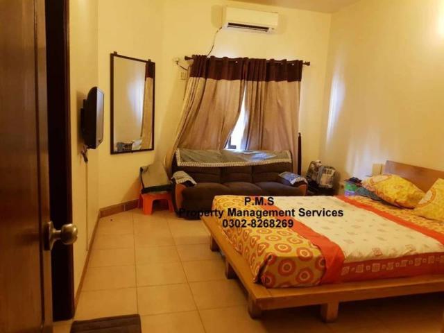 Apartment for sale in North Waziristan, Federally Administered Tribal Areas fata