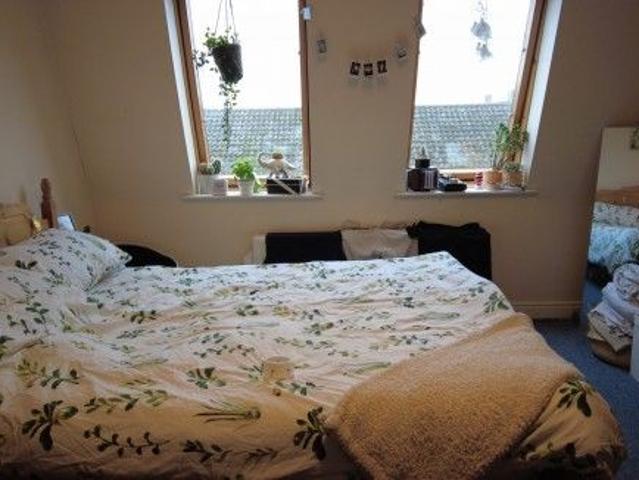 Room for rent in New Boultham, Brayford