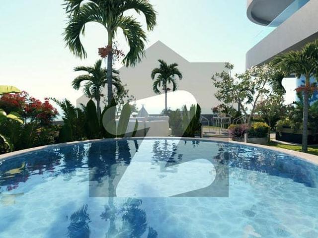 Apartment for sale in North Waziristan, Federally Administered Tribal Areas fata