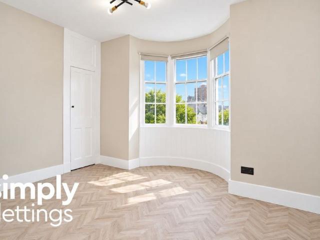 House for rent in Round Hill, Brighton & Hove