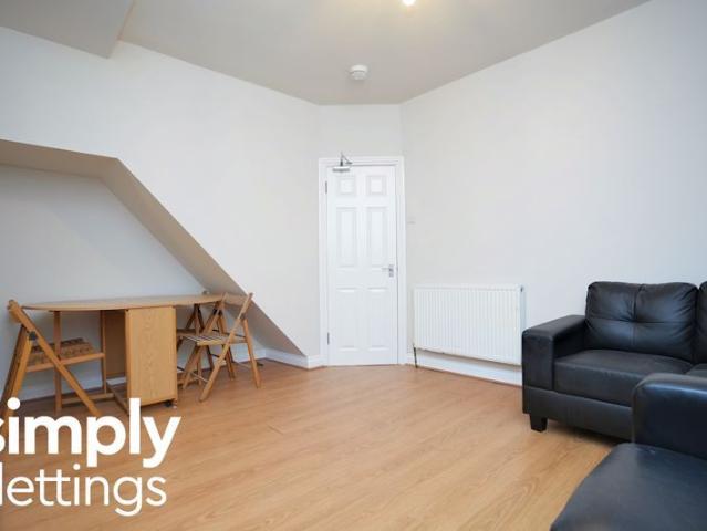 House for rent in Hollingdean, Brighton & Hove