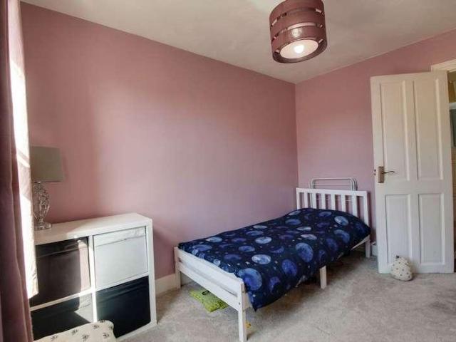 Property for sale in Willesborough, Bridgefield